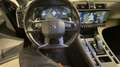 DS Automobiles DS 7 1.5 BlueHDi 130Cv C.Auto Business - autoone.it - Blau - thumbnail 3