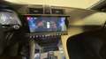 DS Automobiles DS 7 1.5 BlueHDi 130Cv C.Auto Business - autoone.it - Blau - thumbnail 7