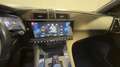 DS Automobiles DS 7 1.5 BlueHDi 130Cv C.Auto Business - autoone.it - Blau - thumbnail 6