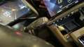 DS Automobiles DS 7 1.5 BlueHDi 130Cv C.Auto Business - autoone.it - Blau - thumbnail 5