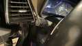 DS Automobiles DS 7 1.5 BlueHDi 130Cv C.Auto Business - autoone.it - Blau - thumbnail 4