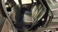 DS Automobiles DS 7 1.5 BlueHDi 130Cv C.Auto Business - autoone.it - Blau - thumbnail 10