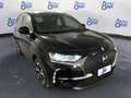 DS Automobiles DS 7 1.5 BlueHDi 130Cv C.Auto Business - autoone.it - Blau - thumbnail 1