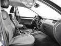 Skoda Octavia Combi 1.5 TSI 150pk DSG Greentech Business Edition Grijs - thumbnail 8