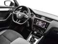 Skoda Octavia Combi 1.5 TSI 150pk DSG Greentech Business Edition Grijs - thumbnail 27