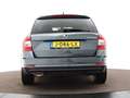 Skoda Octavia Combi 1.5 TSI 150pk DSG Greentech Business Edition Grijs - thumbnail 23