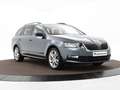 Skoda Octavia Combi 1.5 TSI 150pk DSG Greentech Business Edition Grijs - thumbnail 20