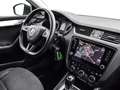 Skoda Octavia Combi 1.5 TSI 150pk DSG Greentech Business Edition Grijs - thumbnail 26