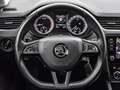 Skoda Octavia Combi 1.5 TSI 150pk DSG Greentech Business Edition Grijs - thumbnail 14
