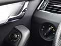 Skoda Octavia Combi 1.5 TSI 150pk DSG Greentech Business Edition Grijs - thumbnail 13