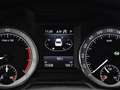 Skoda Octavia Combi 1.5 TSI 150pk DSG Greentech Business Edition Grijs - thumbnail 16