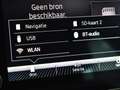 Skoda Octavia Combi 1.5 TSI 150pk DSG Greentech Business Edition Grijs - thumbnail 31