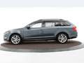 Skoda Octavia Combi 1.5 TSI 150pk DSG Greentech Business Edition Grijs - thumbnail 25