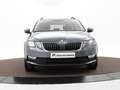 Skoda Octavia Combi 1.5 TSI 150pk DSG Greentech Business Edition Grijs - thumbnail 19