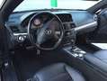 Mercedes-Benz E 350 E 350 BlueEfficiency CDI Aut. Černá - thumbnail 7