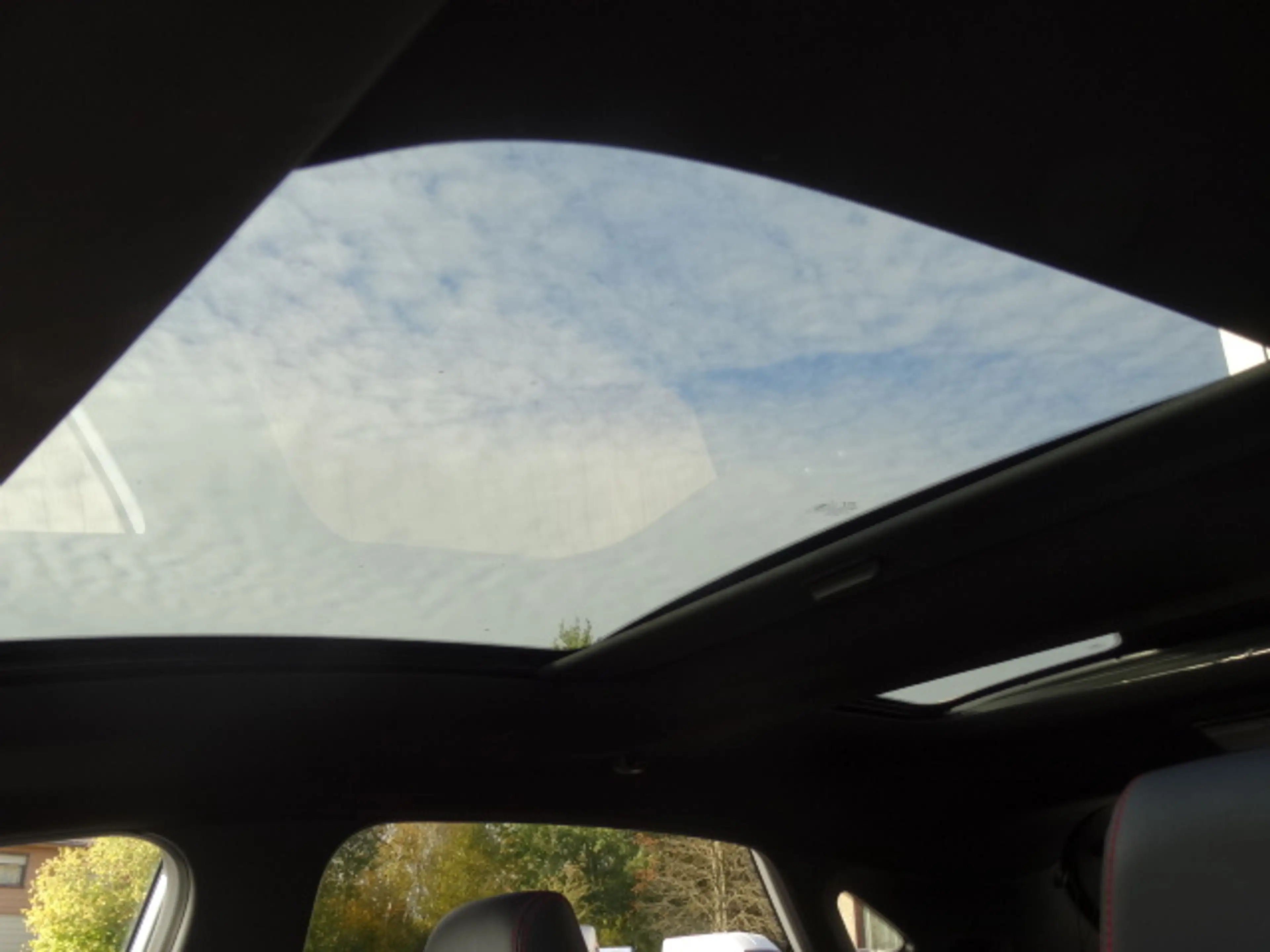 Ford Puma Puma 1.0 EcoBoost Hybrid Aut. ST-LINE X — photo 14
