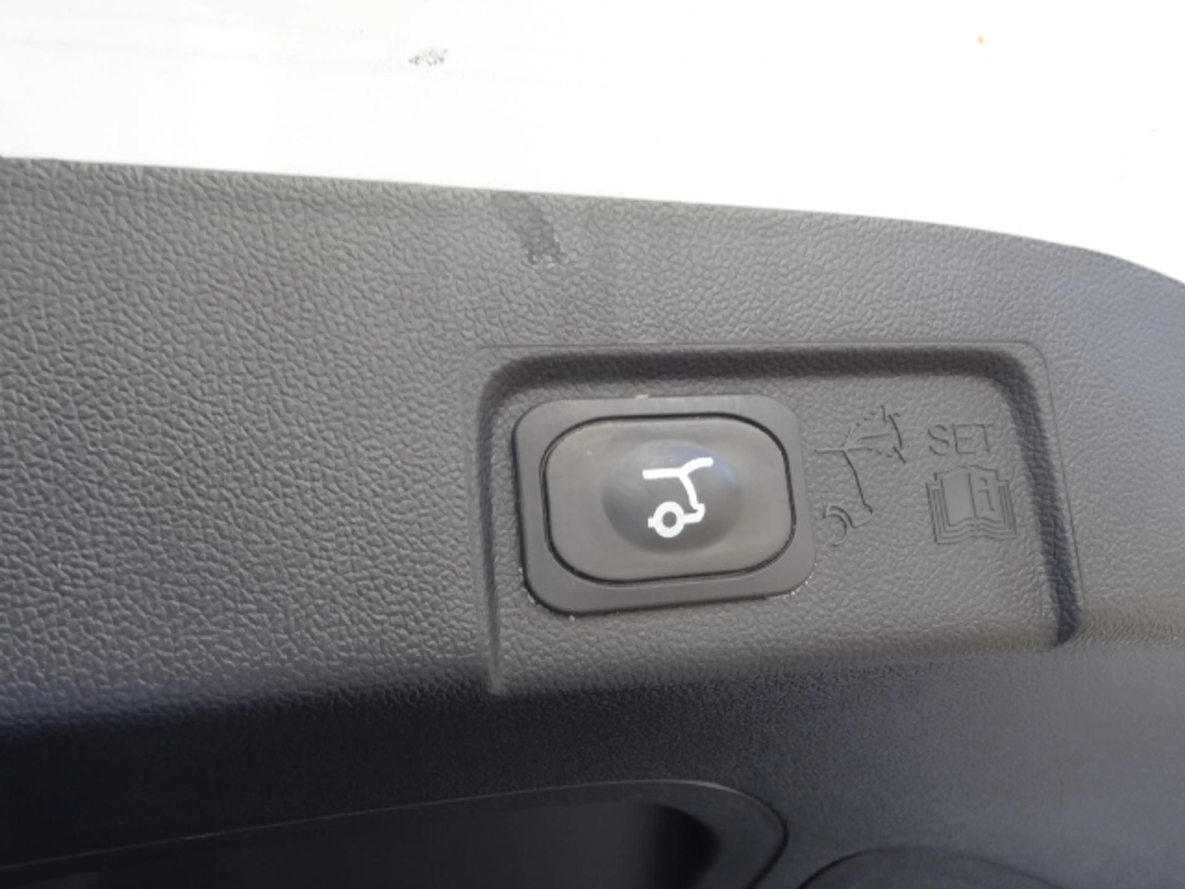 Ford Puma Puma 1.0 EcoBoost Hybrid Aut. ST-LINE X — photo 7