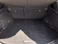 Lexus NX 450h+ E-FOUR Executive-Paket Leder Navi 360° Schwarz - thumbnail 11