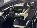 Lexus NX 450h+ E-FOUR Executive-Paket Leder Navi 360° Schwarz - thumbnail 14