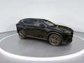 Lexus NX 450h+ E-FOUR Executive-Paket Leder Navi 360° Schwarz - thumbnail 9