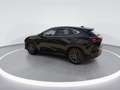 Lexus NX 450h+ E-FOUR Executive-Paket Leder Navi 360° Schwarz - thumbnail 5