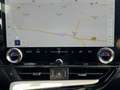 Lexus NX 450h+ E-FOUR Executive-Paket Leder Navi 360° Noir - thumbnail 19