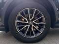 Lexus NX 450h+ E-FOUR Executive-Paket Leder Navi 360° Schwarz - thumbnail 13