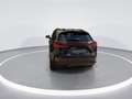 Lexus NX 450h+ E-FOUR Executive-Paket Leder Navi 360° Schwarz - thumbnail 6