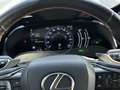 Lexus NX 450h+ E-FOUR Executive-Paket Leder Navi 360° Noir - thumbnail 24