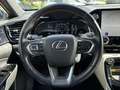 Lexus NX 450h+ E-FOUR Executive-Paket Leder Navi 360° Schwarz - thumbnail 21