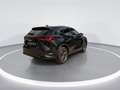 Lexus NX 450h+ E-FOUR Executive-Paket Leder Navi 360° Schwarz - thumbnail 7