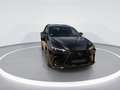 Lexus NX 450h+ E-FOUR Executive-Paket Leder Navi 360° Schwarz - thumbnail 2