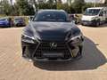 Lexus NX 450h+ E-FOUR Executive-Paket Leder Navi 360° Schwarz - thumbnail 12