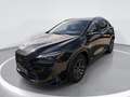 Lexus NX 450h+ E-FOUR Executive-Paket Leder Navi 360° Schwarz - thumbnail 1