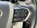 Lexus NX 450h+ E-FOUR Executive-Paket Leder Navi 360° Schwarz - thumbnail 23