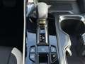 Lexus NX 450h+ E-FOUR Executive-Paket Leder Navi 360° Schwarz - thumbnail 20