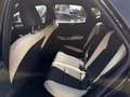 Lexus NX 450h+ E-FOUR Executive-Paket Leder Navi 360° Schwarz - thumbnail 15