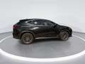 Lexus NX 450h+ E-FOUR Executive-Paket Leder Navi 360° Schwarz - thumbnail 8