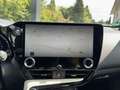 Lexus NX 450h+ E-FOUR Executive-Paket Leder Navi 360° Schwarz - thumbnail 18