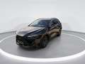 Lexus NX 450h+ E-FOUR Executive-Paket Leder Navi 360° Schwarz - thumbnail 3