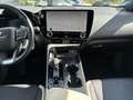 Lexus NX 450h+ E-FOUR Executive-Paket Leder Navi 360° Schwarz - thumbnail 17