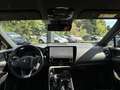 Lexus NX 450h+ E-FOUR Executive-Paket Leder Navi 360° Schwarz - thumbnail 16