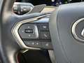 Lexus NX 450h+ E-FOUR Executive-Paket Leder Navi 360° Schwarz - thumbnail 22