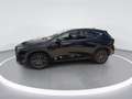 Lexus NX 450h+ E-FOUR Executive-Paket Leder Navi 360° Schwarz - thumbnail 4