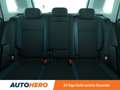 Volkswagen Tiguan 2.0 TDI IQ.DRIVE Aut.*NAVI*HEAD-UP*LED*ACC*PDC*SHZ Plateado - thumbnail 15