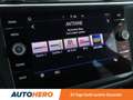 Volkswagen Tiguan 2.0 TDI IQ.DRIVE Aut.*NAVI*HEAD-UP*LED*ACC*PDC*SHZ Plateado - thumbnail 21