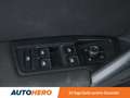 Volkswagen Tiguan 2.0 TDI IQ.DRIVE Aut.*NAVI*HEAD-UP*LED*ACC*PDC*SHZ Plateado - thumbnail 24