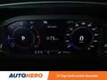 Volkswagen Tiguan 2.0 TDI IQ.DRIVE Aut.*NAVI*HEAD-UP*LED*ACC*PDC*SHZ Plateado - thumbnail 20