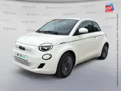 Fiat e 118ch MY23