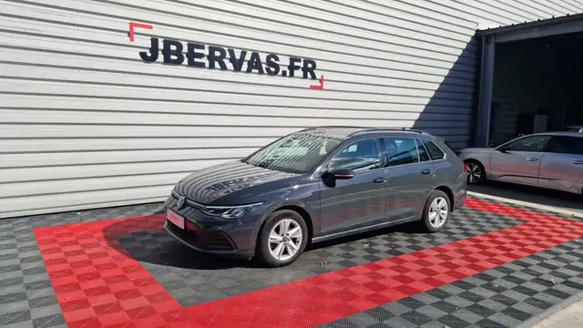 Volkswagen Autres 2.0 TDI SCR 116 BVM6 LIFE PLUS